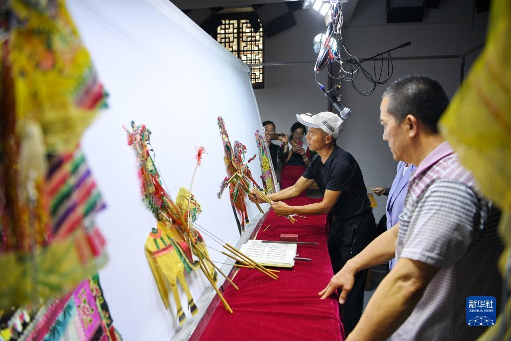 上游棋牌实名认证
